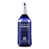 Renovality Odličovací sérum 200ml