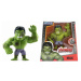 Jada Marvel Hulk figurka 6"