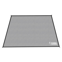 Fiamma Koberec Patio Mat 440cm