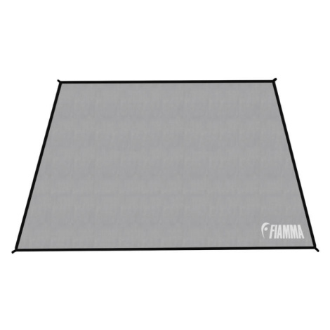 Fiamma Koberec Patio Mat 440cm