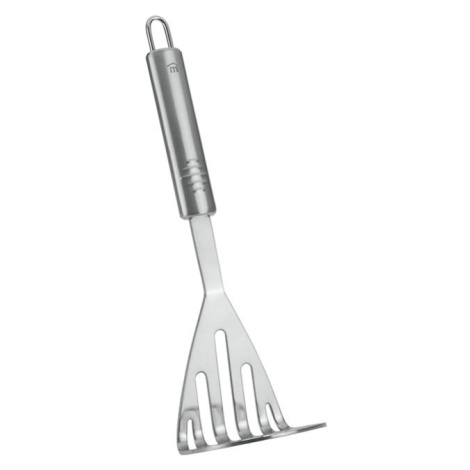 Šťouchadlo na brambory Metaltex, délka 26 cm