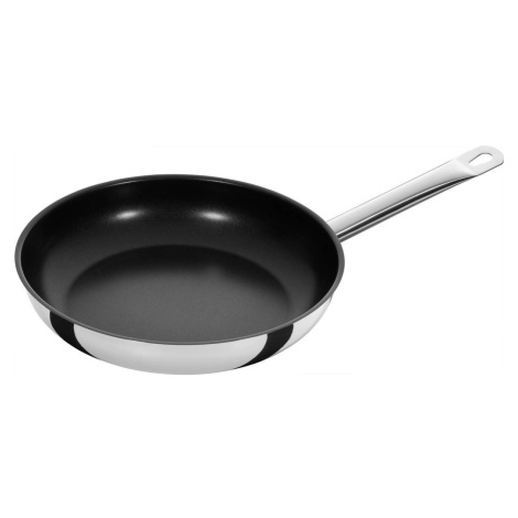 Ballarini PÁNEV NA SMAŽENÍ nepřilnavý povrch PTFE 28 cm
