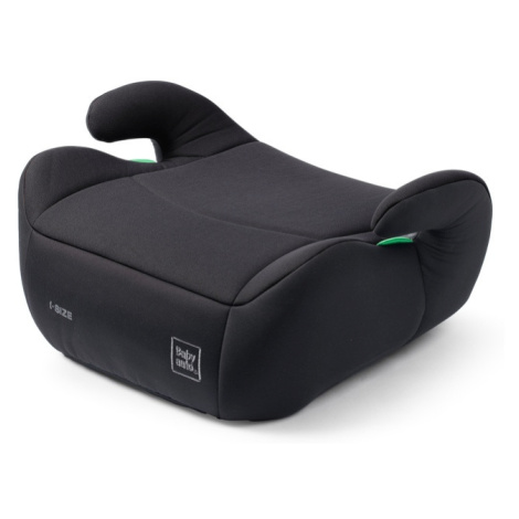 Babyauto SAGA iBelt 125-150, podsedák black