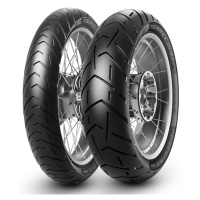 METZELER 130/80 R17 TOURANCE NEXT 2 M/C 65V TL REAR DOT2023