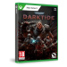 Warhammer 40,000: Darktide - Imperial Edition - Xbox Series X