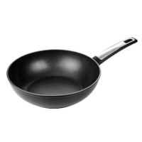 TESCOMA Pánev Wok PREMIUM 28cm