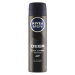 NIVEA Men Deep Sprej antiperspirant 150 ml