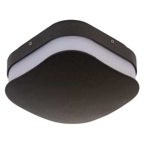 Lucide 41803/10/30 - LED venkovní svítidlo BALI LED LED/10W/230V IP54 41803/10/30