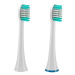 TrueLife SonicBrush UV - ForKids Duo Pack