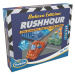 Hlavolam Thinkfun 765195 Thinkfun Rush Hour Deluxe edice