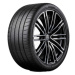Bridgestone Potenza Sport RFT ( 315/30 ZR23 (108Y) XL B-Silent, runflat )
