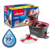 EASY WRING AND CLEAN TURBO MOP VILEDA