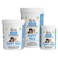 Brit Care Puppy Milk 250g