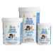 Brit Care Puppy Milk 250g