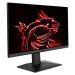 MSI G272QPF E2 herní monitor 27"