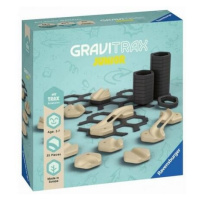 Ravensburger Gravitrax Junior Dráha