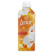 Lenor aviváž Zlatá orchidej 950 ml / 38 praní