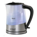 RUSSELL HOBBS 22850 Konvice PURITY