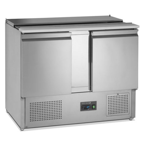 Chladicí saladeta TEFCOLD SA 1045 TEFCOLD SA 1045