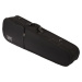 Bacio Instruments Violin Case BK 4/4