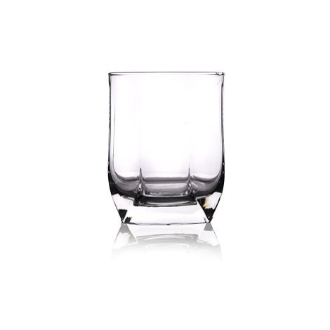 LAV Tuana UK 122718 Sklenice 320 ml whiskey 6 ks