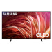 77" Samsung QE77S85D