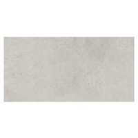 Obklad Fineza Amman grey 30x60 cm mat AMMAN36GR