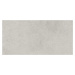 Obklad Fineza Amman grey 30x60 cm mat AMMAN36GR