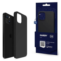 Kryt 3MK Hardy Case iPhone 14 6,1