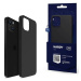 Kryt 3MK Hardy Case iPhone 14 6,1" graphite MagSafe (5903108500432)