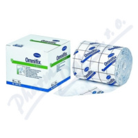 Náplast Omnifix elas.5cmx10m/1cív. 9006021