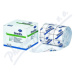 Náplast Omnifix elas.5cmx10m/1cív. 9006021