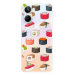 iSaprio Sushi Pattern - Realme 10