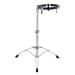 Meinl TMID Ibo/Doumbek Stand - Chrome