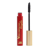 L'ORÉAL PARIS Volumissime x10 Royal Mascara 7,5 ml