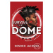 Survive the Dome - Kosoko Jackson - kniha z kategorie Sci-fi