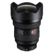 Sony FE 12-24mm f/2.8 GM