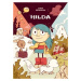 Hilda