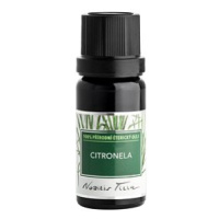 Nobilis Tilia Éterický olej Citronela 10 ml