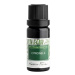 Nobilis Tilia Éterický olej Citronela 10 ml