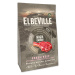 Krmivo ELBEVILLE Adult All Breeds High Energy Fresh Beef 4kg