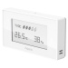 AQARA Smart Home TVOC Air Quality monitor kvality vzduchu