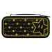 PDP Travel Case (GITD) Mario Super Star (Switch)