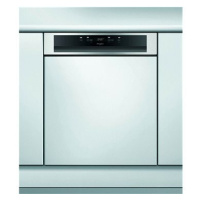 WHIRLPOOL WBC 3C26 X