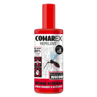 ComarEX Repelent Junior spray 120 ml