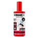 ComarEX Repelent Junior spray 120 ml