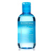 BIODERMA Hydrabio Tonikum 250 ml