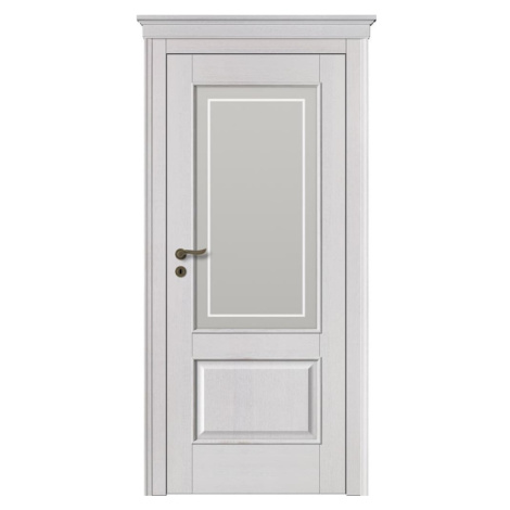 Interiérové dveře VILEN DOOR