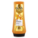 Gliss Kur Oil Nutritive kondicionér 200 ml