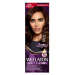 WELLA Wellaton 4/0 středně hnědá 110 ml